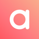 Agillic icon